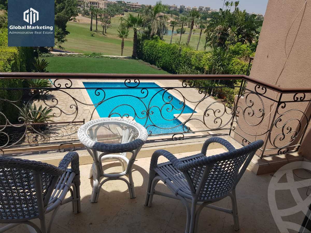 https://aqarmap.com.eg/ar/listing/3726703-for-rent-cairo-new-cairo-compounds-cairo-new-cairo-compounds-kattameya-heights