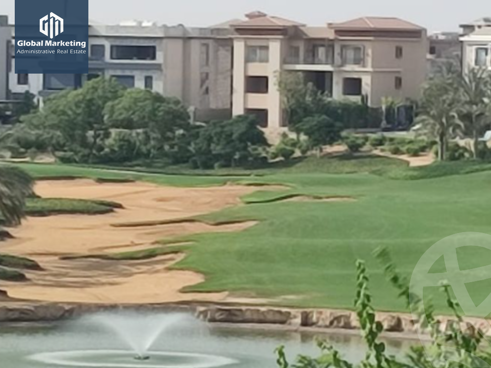 https://aqarmap.com.eg/ar/listing/3715409-for-sale-cairo-new-cairo-compounds-kattameya-dunes