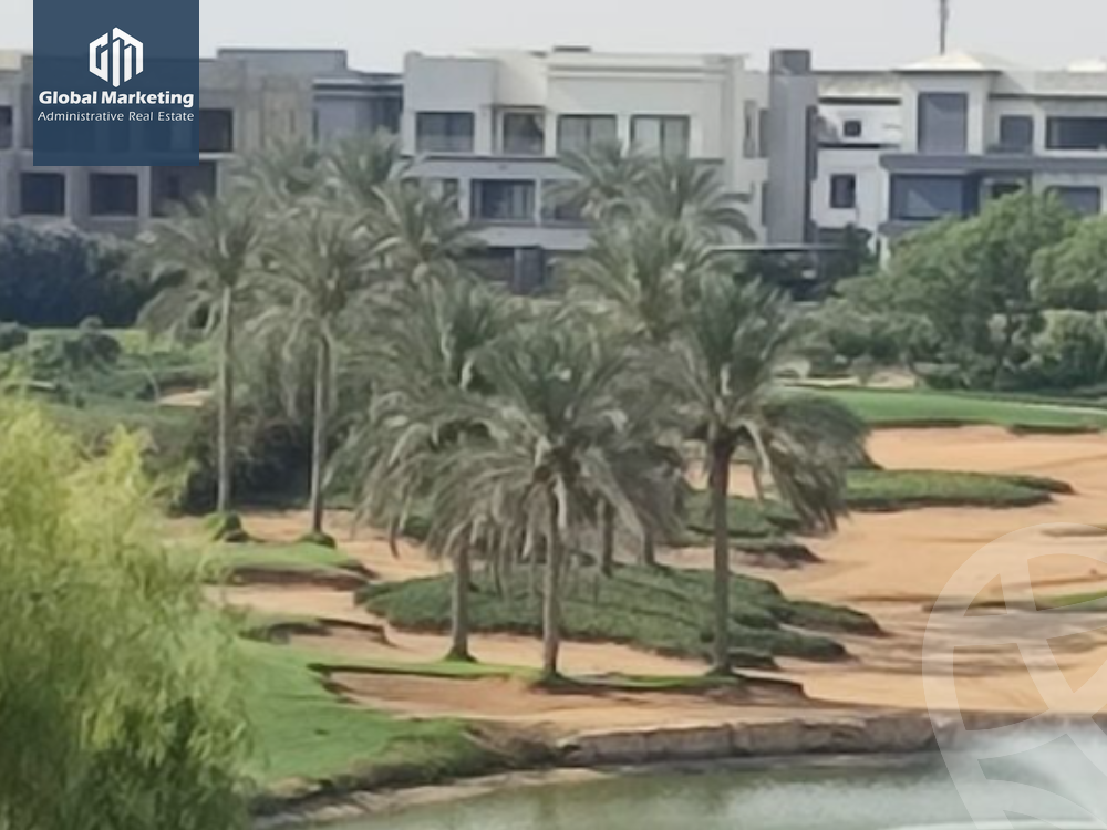 https://aqarmap.com.eg/ar/listing/3714915-for-sale-cairo-new-cairo-compounds-kattameya-dunes