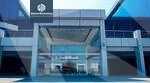 https://aqarmap.com.eg/ar/listing/3733639-for-sale-cairo-new-cairo-ltjm-lkhms-90th-street-south-teseen-st