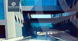 https://aqarmap.com.eg/ar/listing/3733639-for-sale-cairo-new-cairo-ltjm-lkhms-90th-street-south-teseen-st