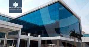 https://aqarmap.com.eg/ar/listing/3733639-for-sale-cairo-new-cairo-ltjm-lkhms-90th-street-south-teseen-st