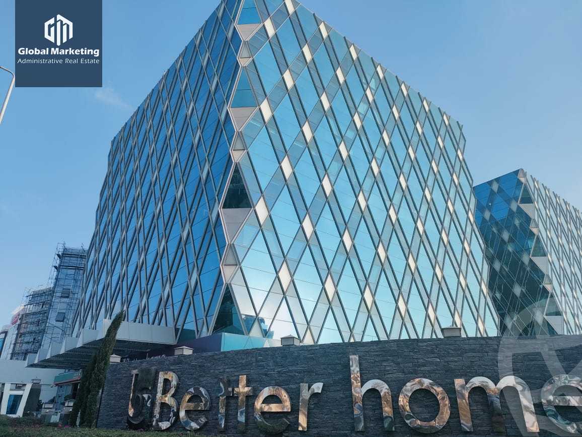 https://aqarmap.com.eg/en/listing/3736895-for-rent-cairo-new-administrative-capital-al-hay-al-maly-kyrw-byznys-blz