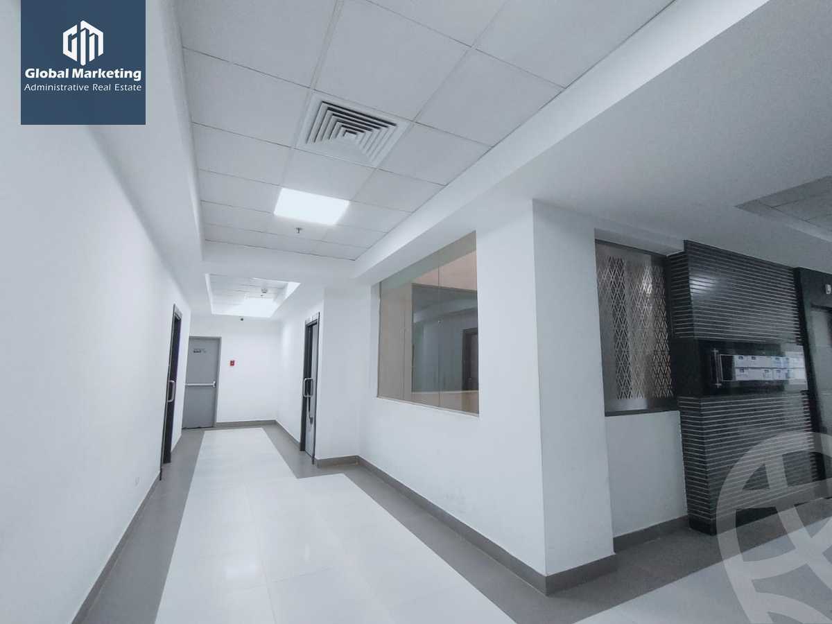 https://aqarmap.com.eg/en/listing/3736895-for-rent-cairo-new-administrative-capital-al-hay-al-maly-kyrw-byznys-blz