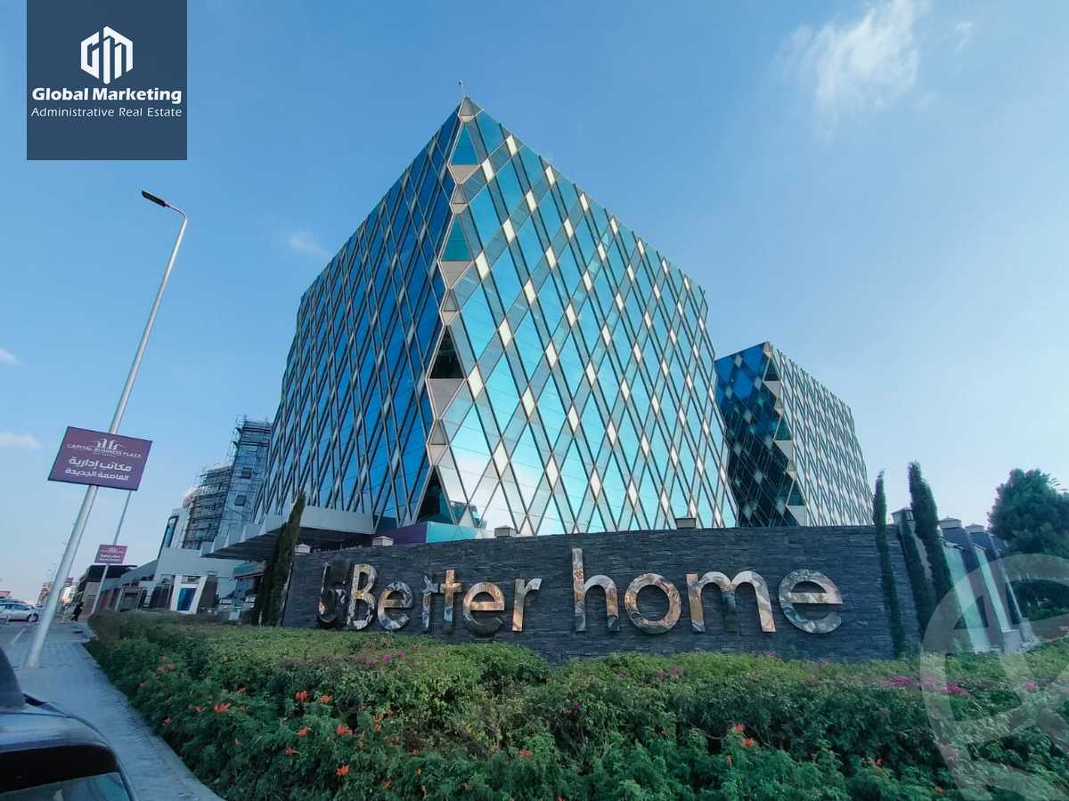 https://aqarmap.com.eg/en/listing/3736895-for-rent-cairo-new-administrative-capital-al-hay-al-maly-kyrw-byznys-blz