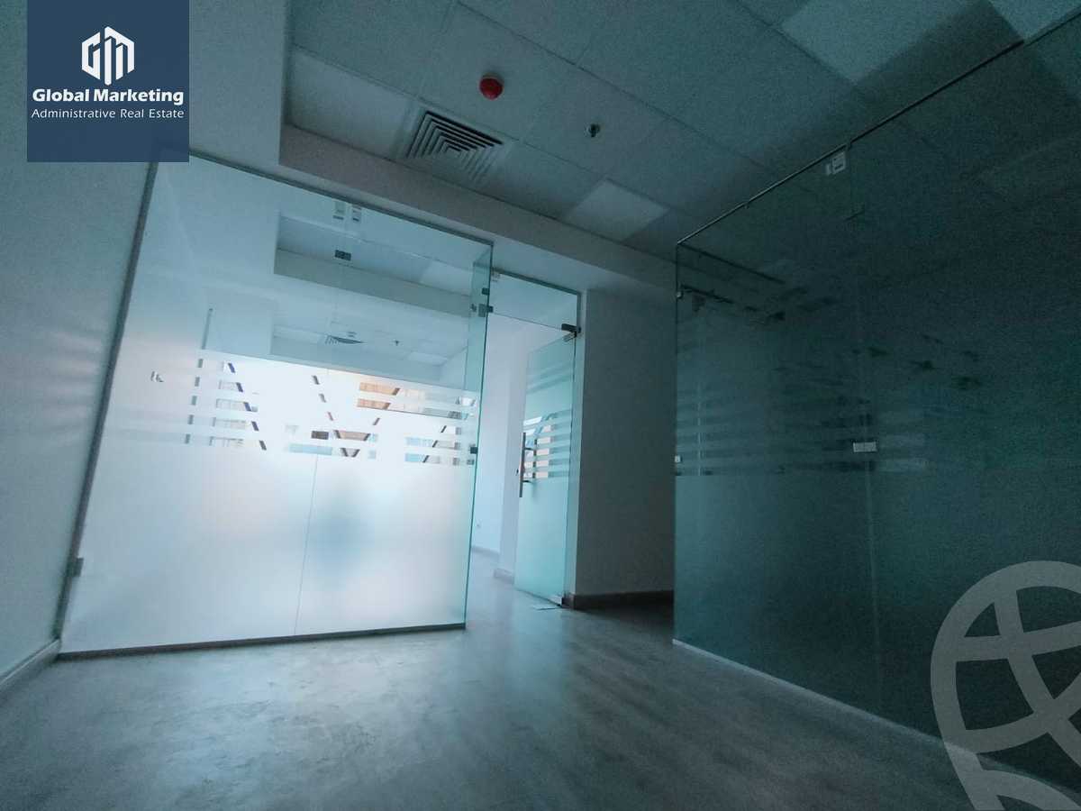 https://aqarmap.com.eg/en/listing/3736895-for-rent-cairo-new-administrative-capital-al-hay-al-maly-kyrw-byznys-blz