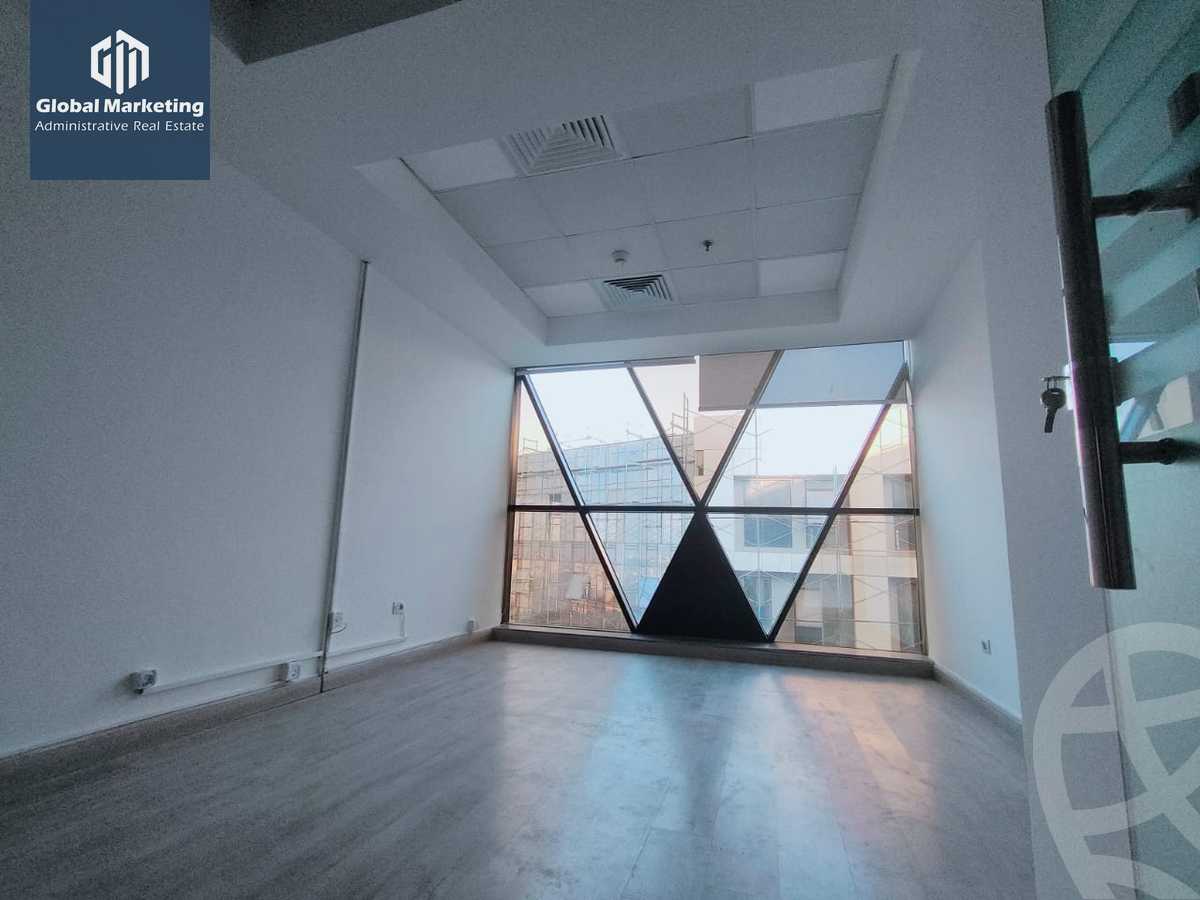 https://aqarmap.com.eg/en/listing/3736895-for-rent-cairo-new-administrative-capital-al-hay-al-maly-kyrw-byznys-blz