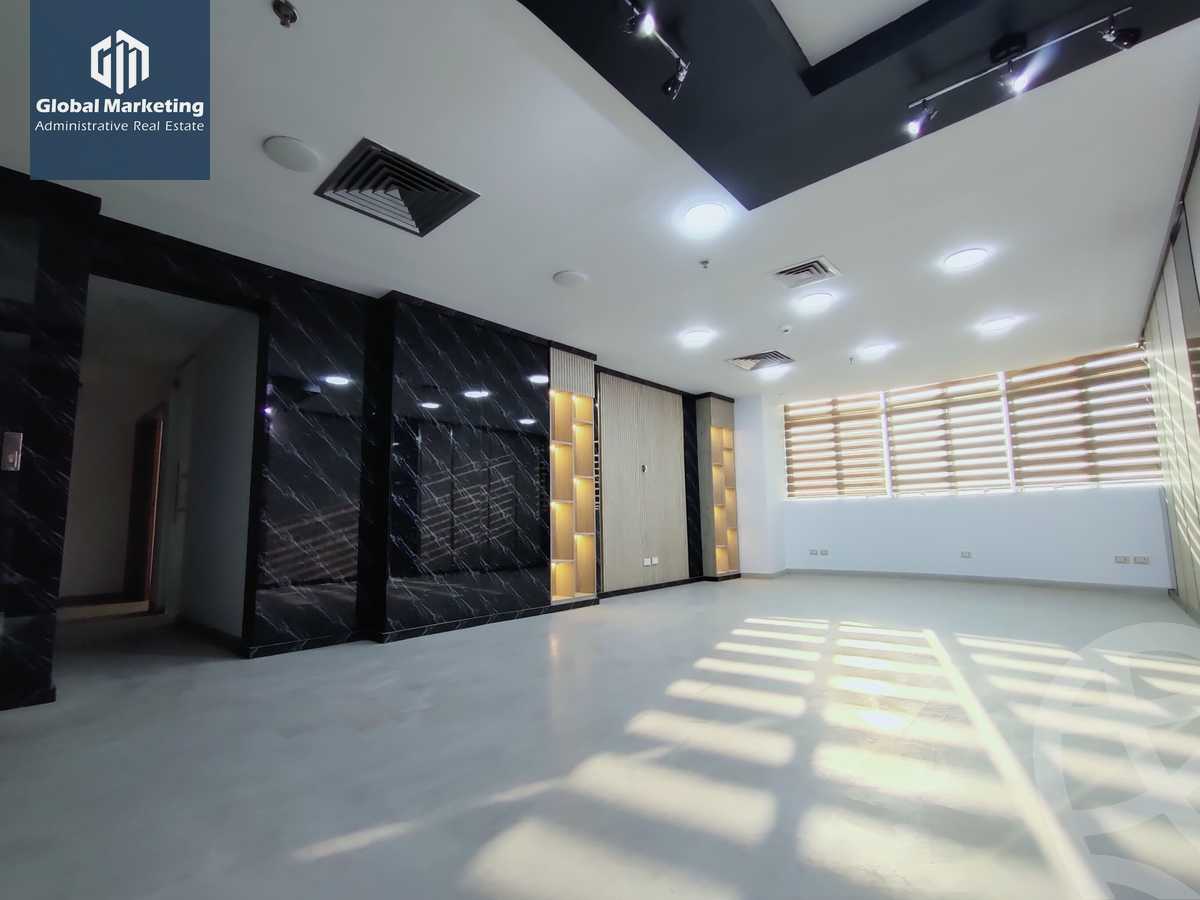 https://aqarmap.com.eg/ar/listing/3738872-for-rent-cairo-new-cairo-ltjm-lkhms-90th-street-northern-90th-street