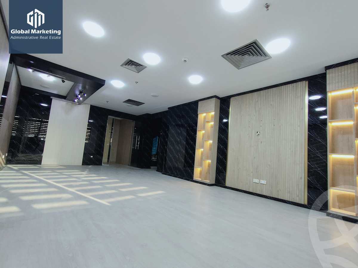 https://aqarmap.com.eg/ar/listing/3738872-for-rent-cairo-new-cairo-ltjm-lkhms-90th-street-northern-90th-street