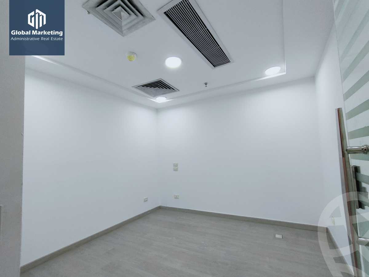 https://aqarmap.com.eg/ar/listing/3738872-for-rent-cairo-new-cairo-ltjm-lkhms-90th-street-northern-90th-street