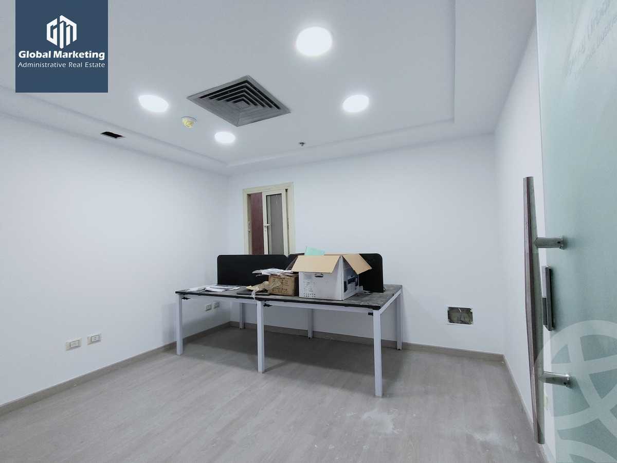 https://aqarmap.com.eg/ar/listing/3738872-for-rent-cairo-new-cairo-ltjm-lkhms-90th-street-northern-90th-street