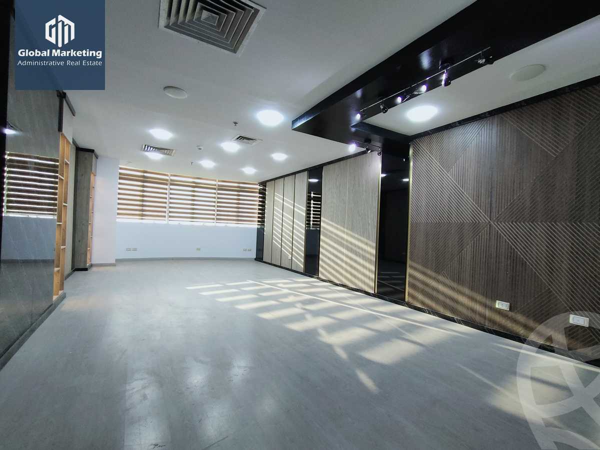 https://aqarmap.com.eg/ar/listing/3738872-for-rent-cairo-new-cairo-ltjm-lkhms-90th-street-northern-90th-street