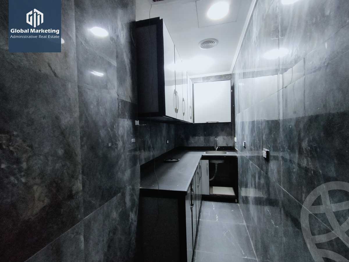https://aqarmap.com.eg/ar/listing/3738872-for-rent-cairo-new-cairo-ltjm-lkhms-90th-street-northern-90th-street