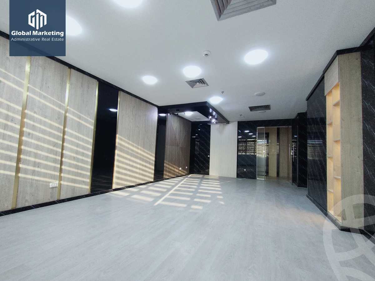 https://aqarmap.com.eg/ar/listing/3738872-for-rent-cairo-new-cairo-ltjm-lkhms-90th-street-northern-90th-street