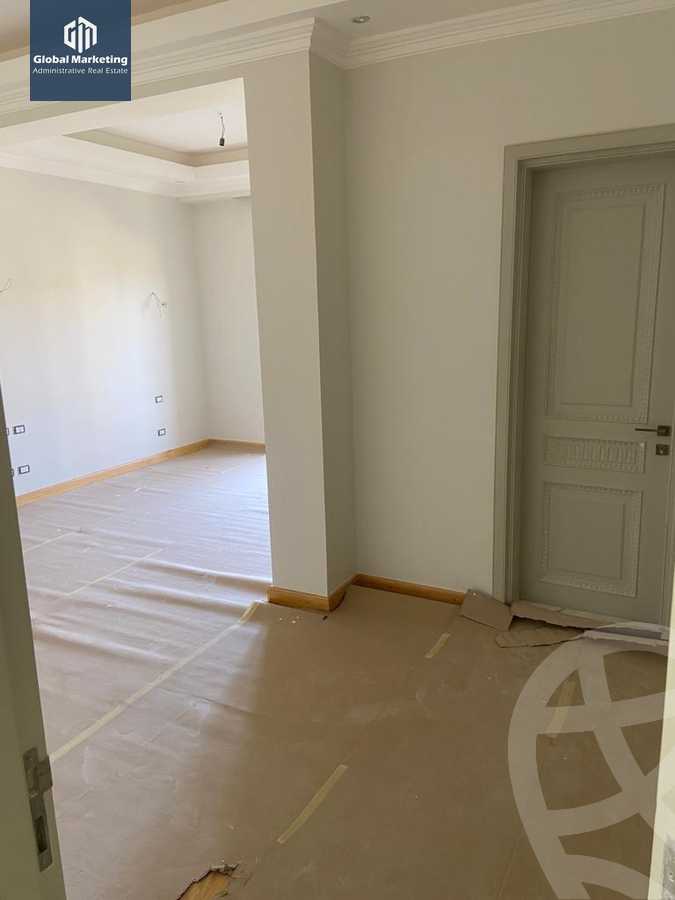 https://aqarmap.com.eg/ar/listing/3740350-for-rent-cairo-new-cairo-compounds-kattameya-dunes