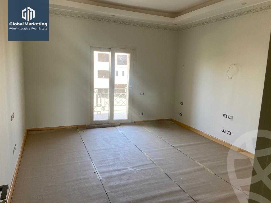https://aqarmap.com.eg/ar/listing/3740350-for-rent-cairo-new-cairo-compounds-kattameya-dunes