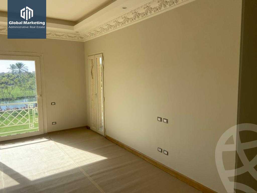 https://aqarmap.com.eg/ar/listing/3740350-for-rent-cairo-new-cairo-compounds-kattameya-dunes