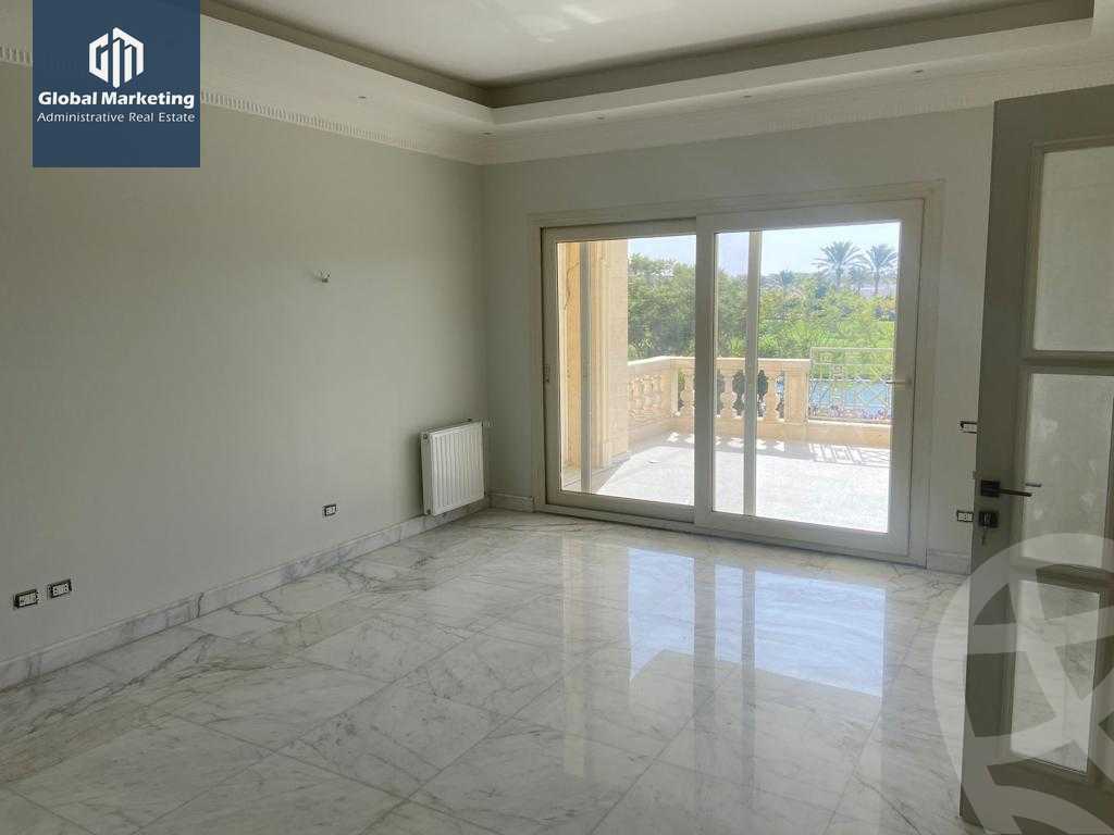 https://aqarmap.com.eg/ar/listing/3740350-for-rent-cairo-new-cairo-compounds-kattameya-dunes