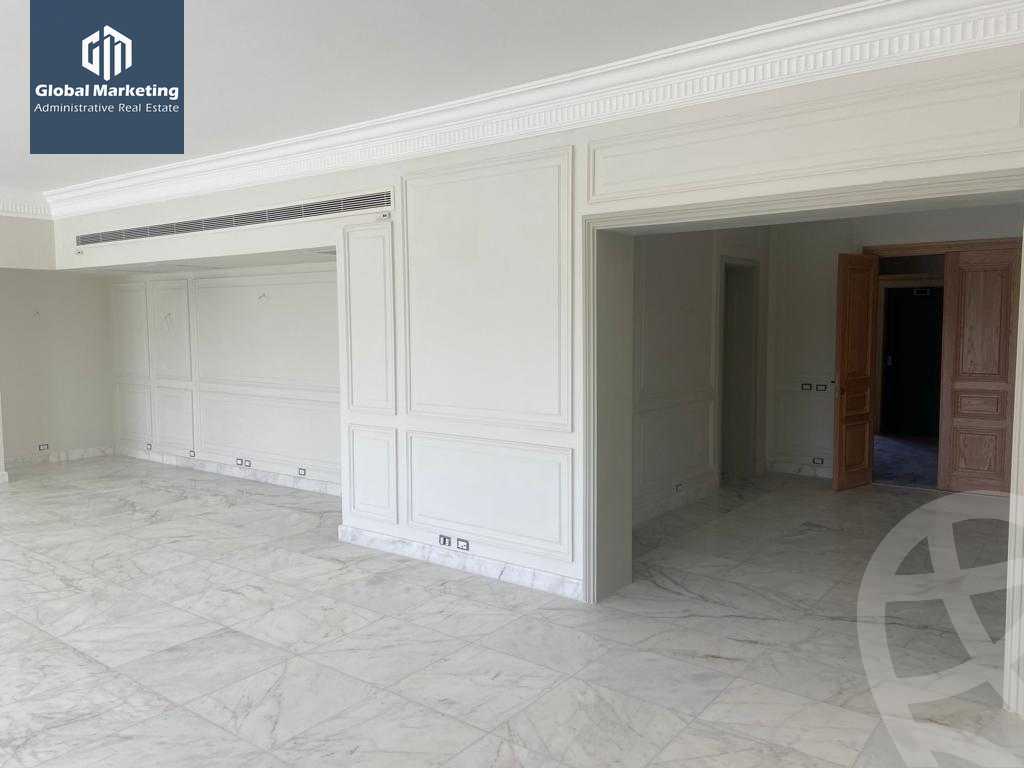 https://aqarmap.com.eg/ar/listing/3740350-for-rent-cairo-new-cairo-compounds-kattameya-dunes