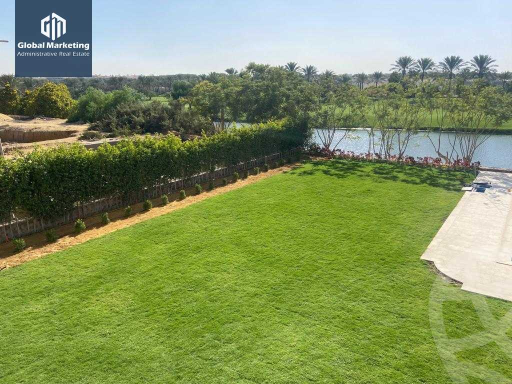 https://aqarmap.com.eg/ar/listing/3740350-for-rent-cairo-new-cairo-compounds-kattameya-dunes