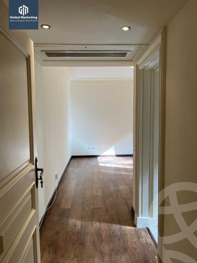 https://aqarmap.com.eg/ar/listing/3740602-for-rent-cairo-new-cairo-compounds-cairo-new-cairo-compounds-kattameya-heights