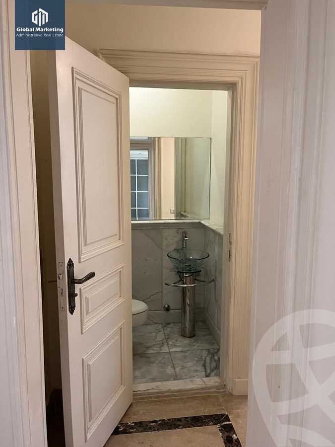 https://aqarmap.com.eg/ar/listing/3740602-for-rent-cairo-new-cairo-compounds-cairo-new-cairo-compounds-kattameya-heights