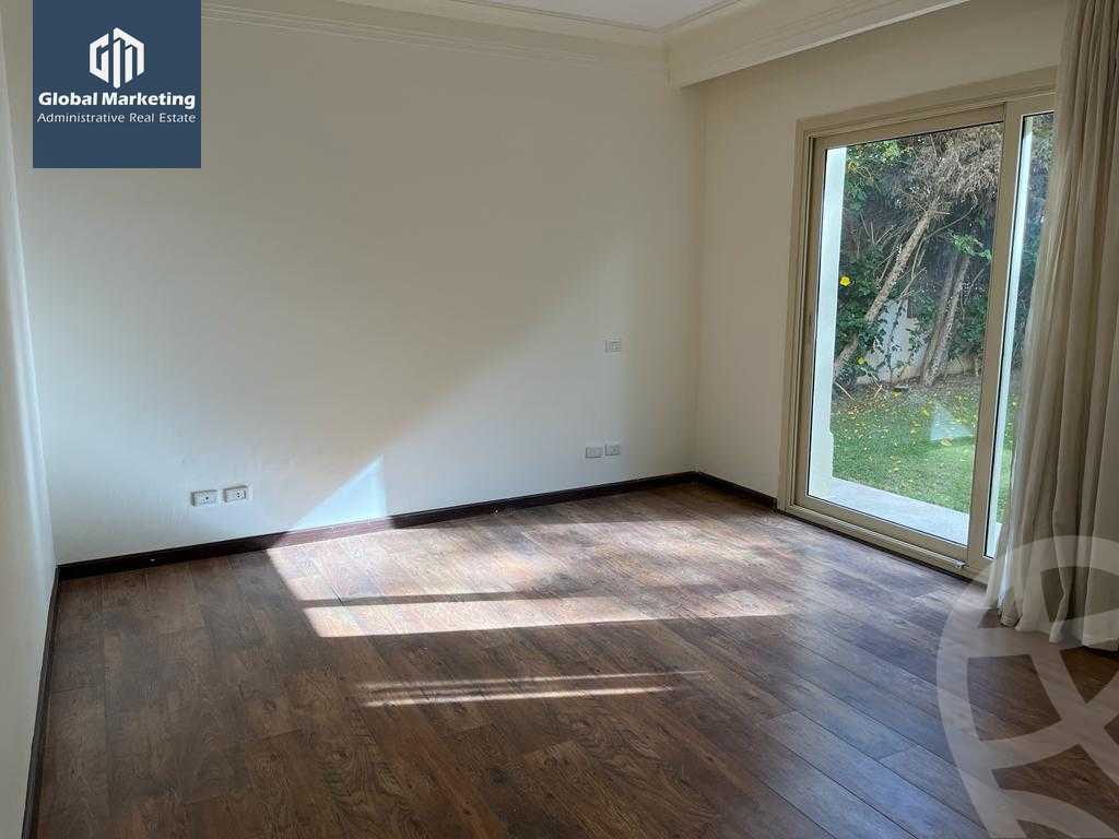 https://aqarmap.com.eg/ar/listing/3740602-for-rent-cairo-new-cairo-compounds-cairo-new-cairo-compounds-kattameya-heights