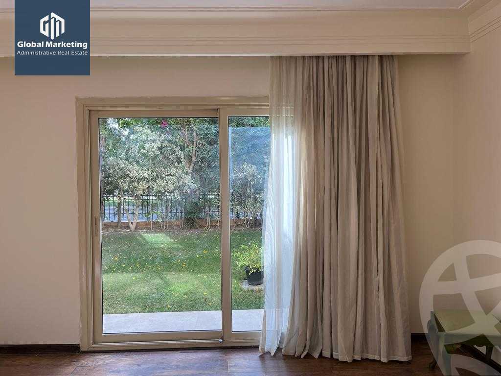 https://aqarmap.com.eg/ar/listing/3740602-for-rent-cairo-new-cairo-compounds-cairo-new-cairo-compounds-kattameya-heights