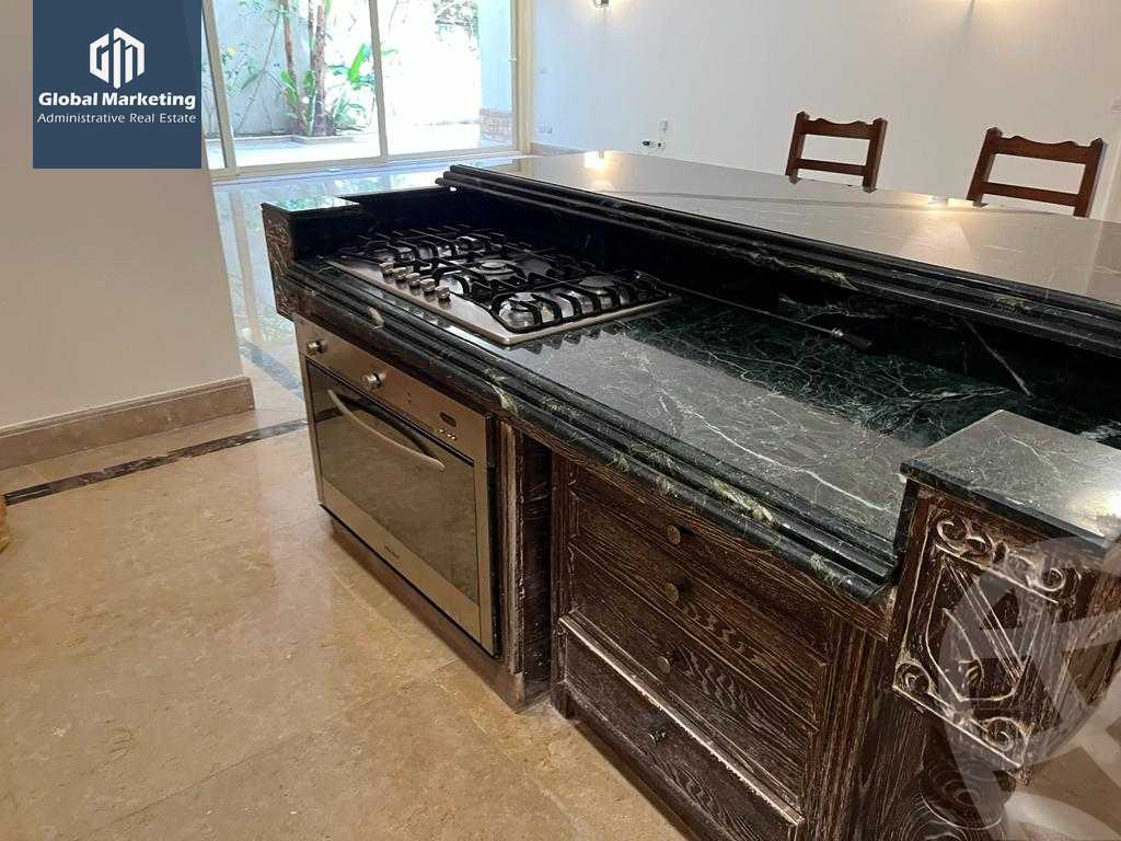 https://aqarmap.com.eg/ar/listing/3740602-for-rent-cairo-new-cairo-compounds-cairo-new-cairo-compounds-kattameya-heights
