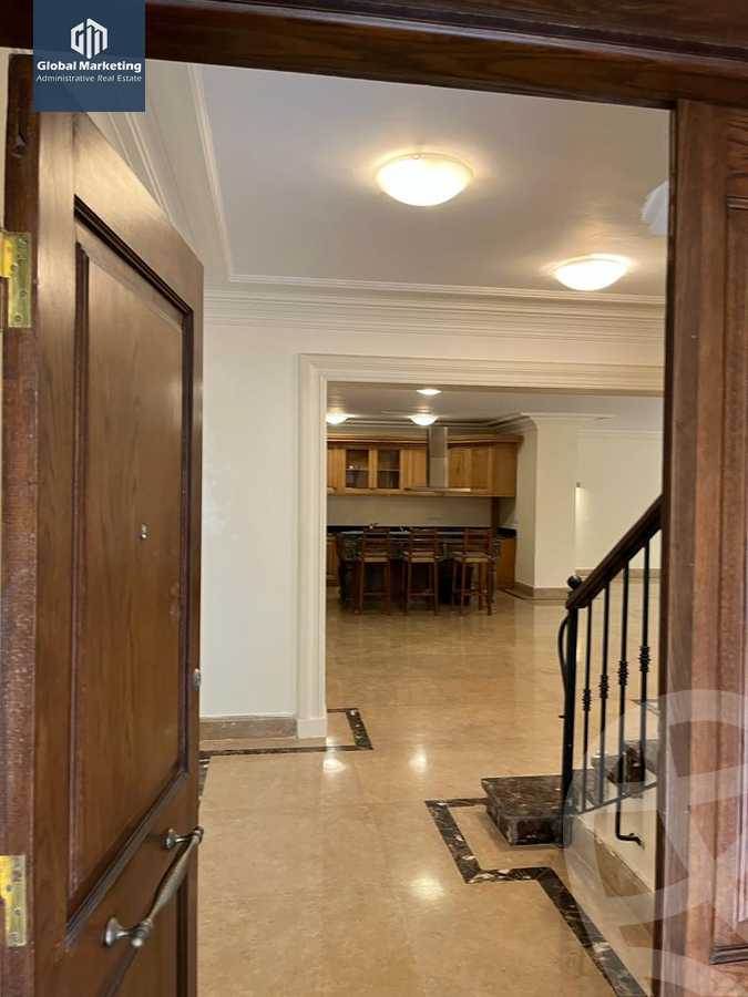 https://aqarmap.com.eg/ar/listing/3740602-for-rent-cairo-new-cairo-compounds-cairo-new-cairo-compounds-kattameya-heights