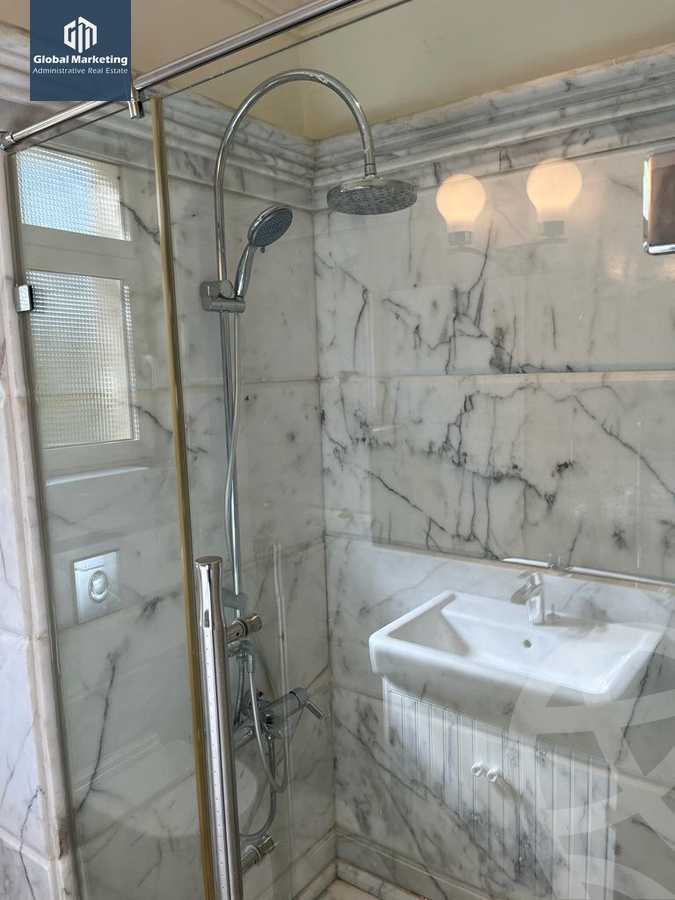 https://aqarmap.com.eg/ar/listing/3740602-for-rent-cairo-new-cairo-compounds-cairo-new-cairo-compounds-kattameya-heights