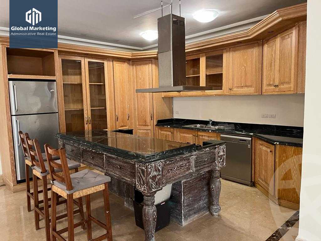 https://aqarmap.com.eg/ar/listing/3740602-for-rent-cairo-new-cairo-compounds-cairo-new-cairo-compounds-kattameya-heights