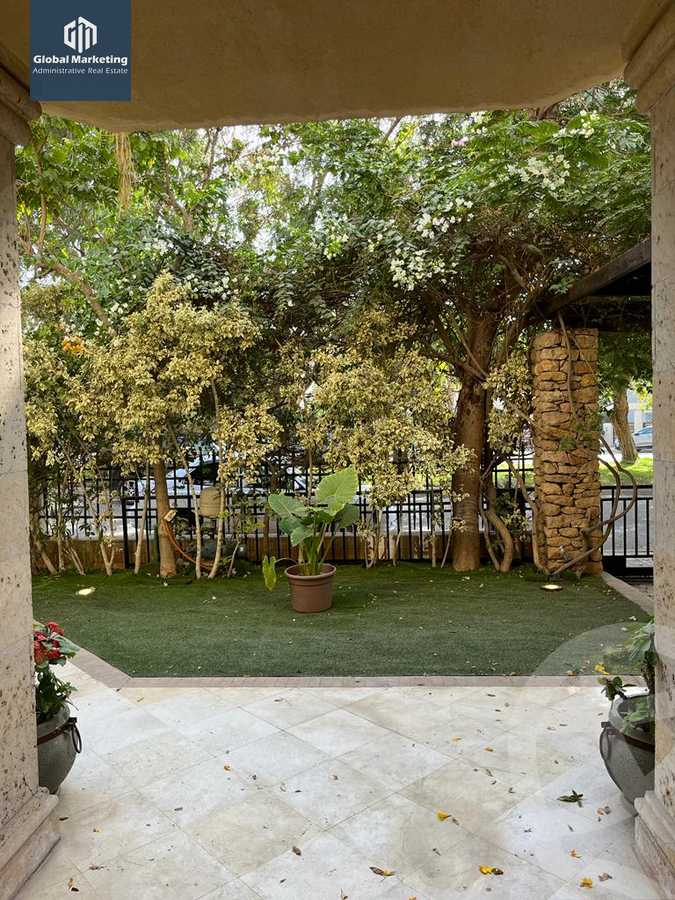 https://aqarmap.com.eg/ar/listing/3740602-for-rent-cairo-new-cairo-compounds-cairo-new-cairo-compounds-kattameya-heights