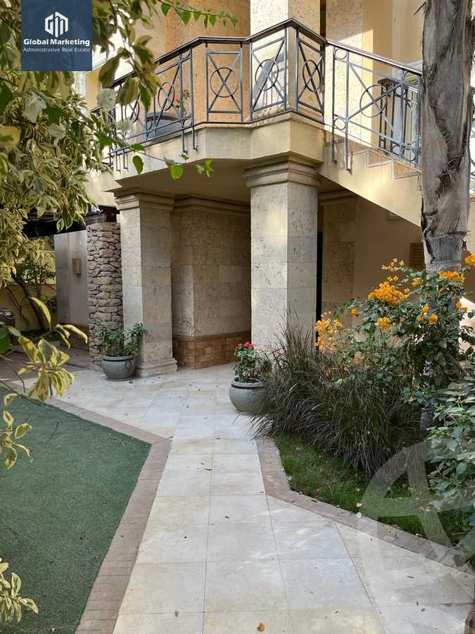 https://aqarmap.com.eg/ar/listing/3740602-for-rent-cairo-new-cairo-compounds-cairo-new-cairo-compounds-kattameya-heights
