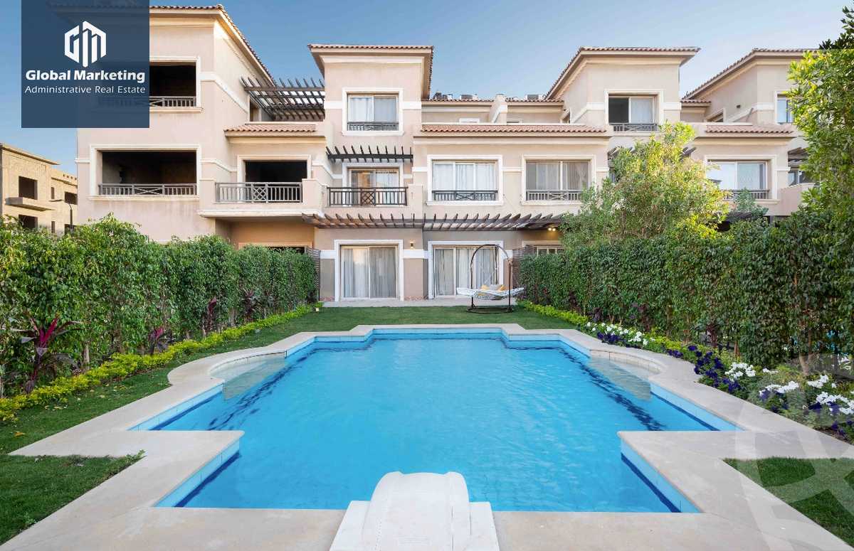 https://aqarmap.com.eg/ar/listing/3740501-for-rent-cairo-new-cairo-compounds-kattameya-dunes