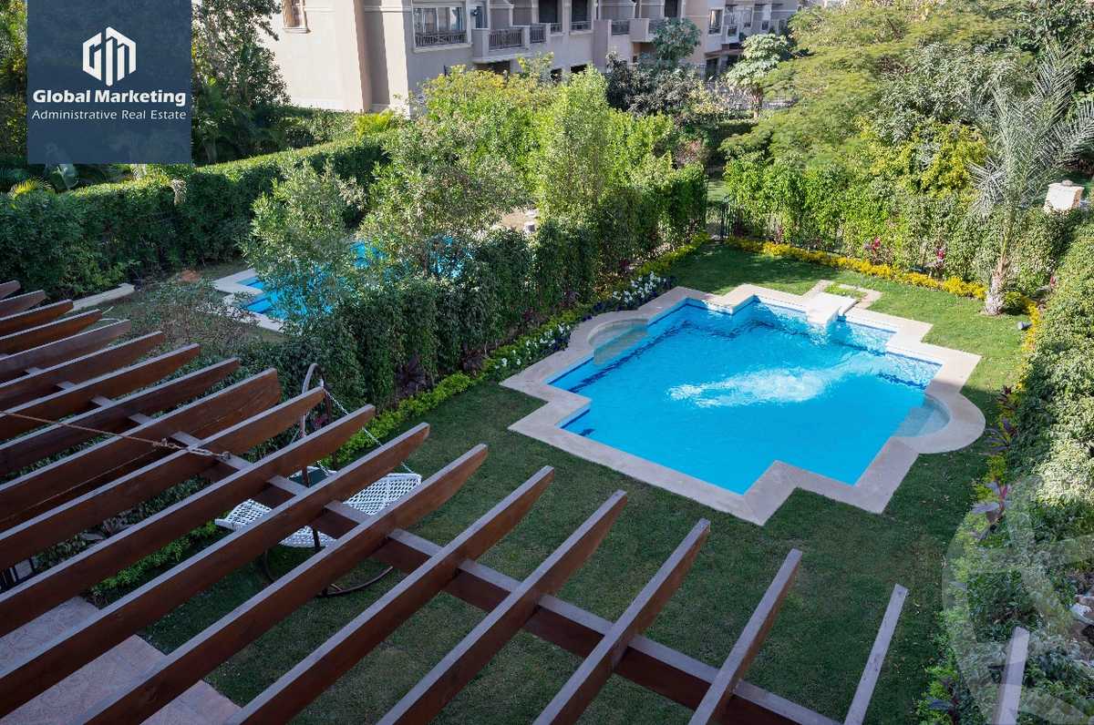 https://aqarmap.com.eg/ar/listing/3740501-for-rent-cairo-new-cairo-compounds-kattameya-dunes