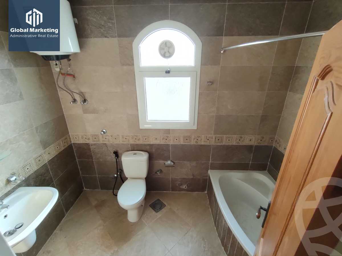 https://aqarmap.com.eg/ar/listing/3745033-for-rent-cairo-new-cairo-el-narges-el-narges-6-okba-ebn-nafeaa-st