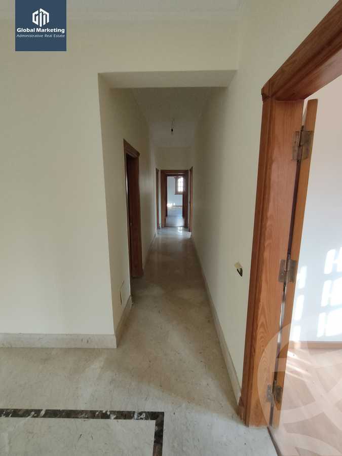 https://aqarmap.com.eg/ar/listing/3745033-for-rent-cairo-new-cairo-el-narges-el-narges-6-okba-ebn-nafeaa-st