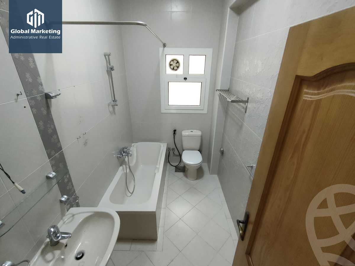 https://aqarmap.com.eg/ar/listing/3745033-for-rent-cairo-new-cairo-el-narges-el-narges-6-okba-ebn-nafeaa-st