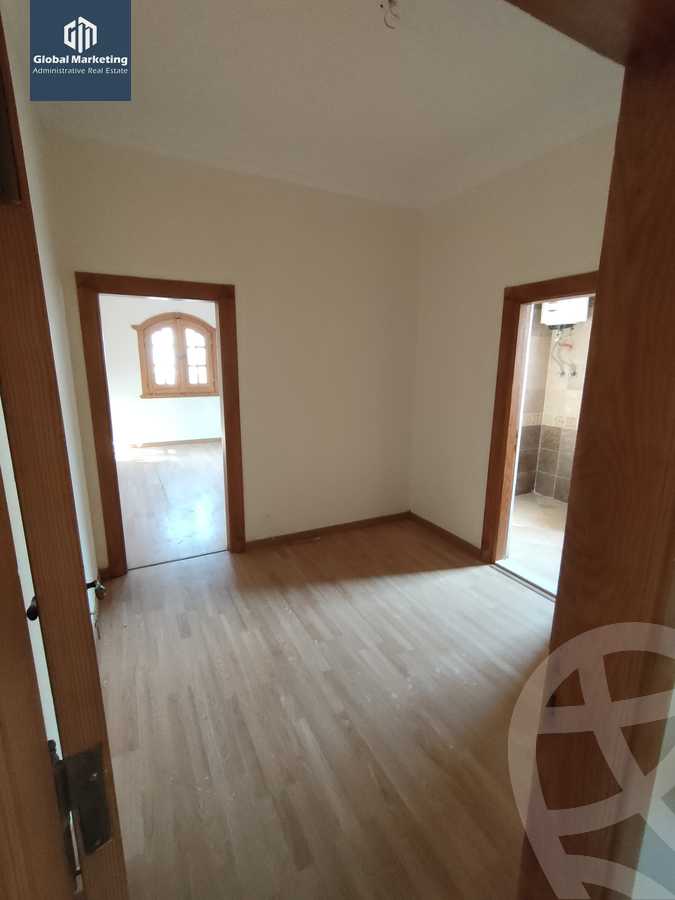 https://aqarmap.com.eg/ar/listing/3745033-for-rent-cairo-new-cairo-el-narges-el-narges-6-okba-ebn-nafeaa-st