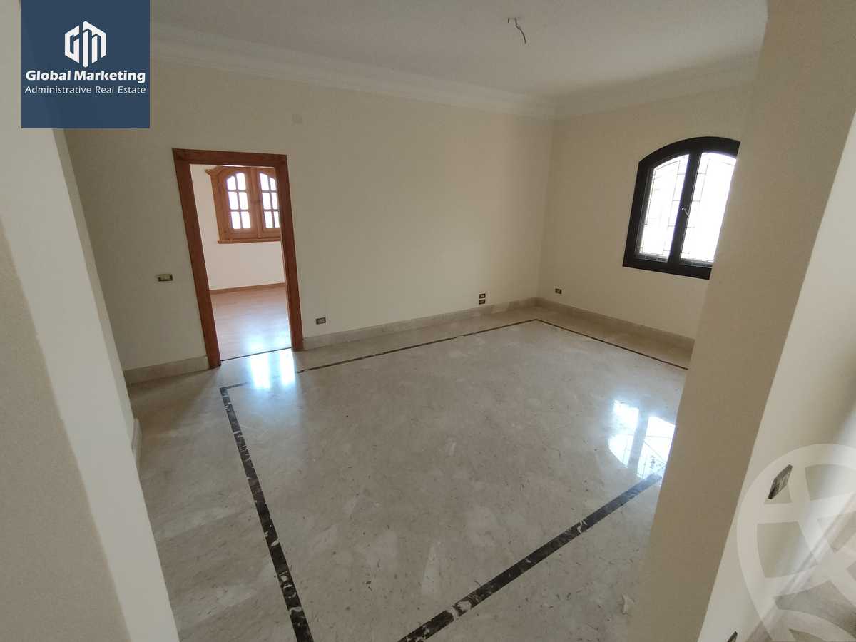 https://aqarmap.com.eg/ar/listing/3745033-for-rent-cairo-new-cairo-el-narges-el-narges-6-okba-ebn-nafeaa-st