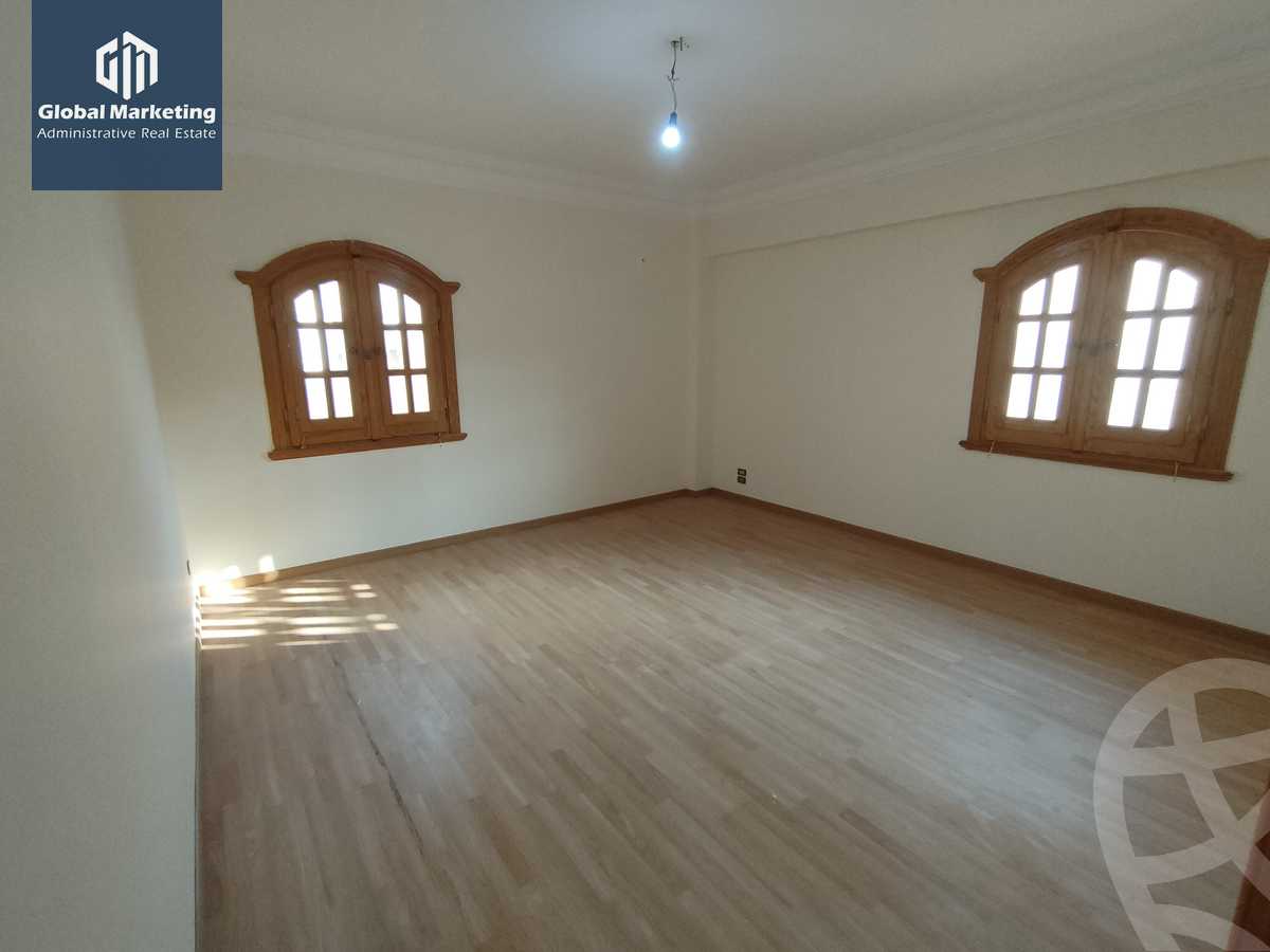 https://aqarmap.com.eg/ar/listing/3745033-for-rent-cairo-new-cairo-el-narges-el-narges-6-okba-ebn-nafeaa-st