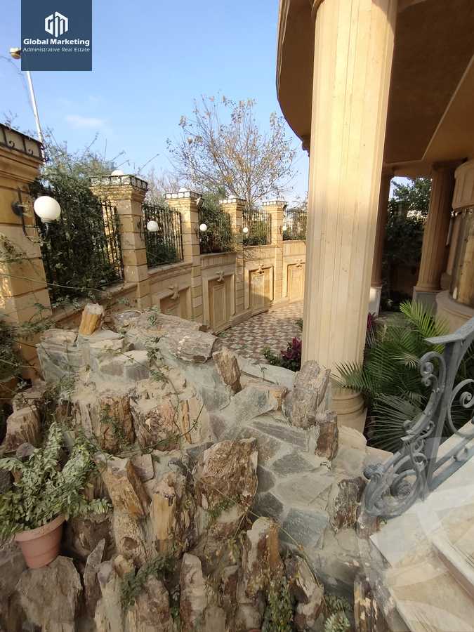 https://aqarmap.com.eg/ar/listing/3745033-for-rent-cairo-new-cairo-el-narges-el-narges-6-okba-ebn-nafeaa-st