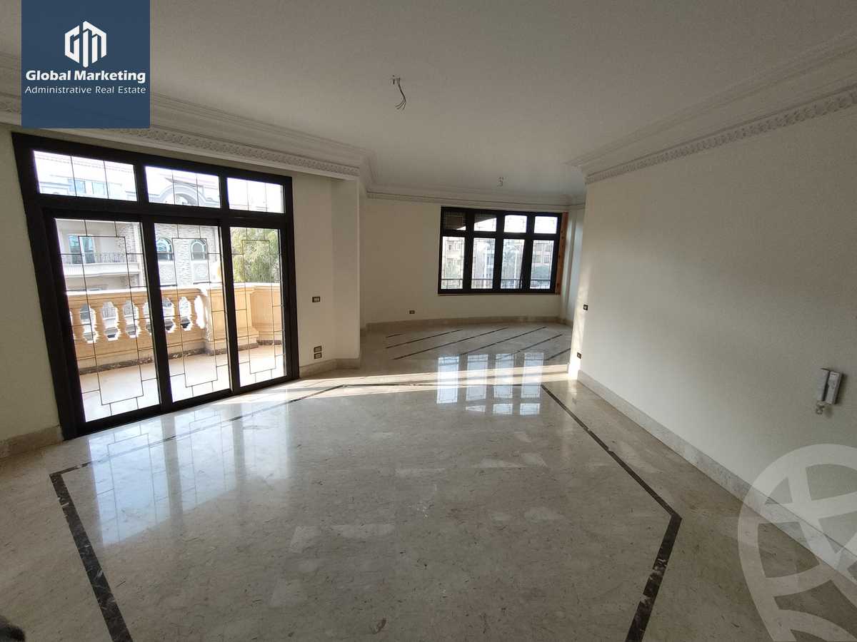 https://aqarmap.com.eg/ar/listing/3745033-for-rent-cairo-new-cairo-el-narges-el-narges-6-okba-ebn-nafeaa-st