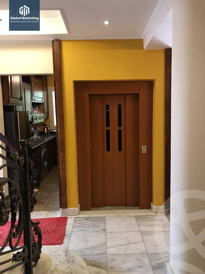 https://aqarmap.com.eg/ar/listing/3747185-for-rent-cairo-new-cairo-compounds-kattameya-dunes