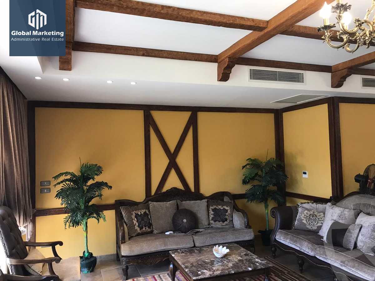 https://aqarmap.com.eg/ar/listing/3747185-for-rent-cairo-new-cairo-compounds-kattameya-dunes