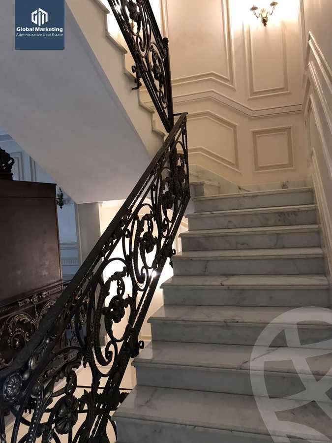 https://aqarmap.com.eg/ar/listing/3747185-for-rent-cairo-new-cairo-compounds-kattameya-dunes