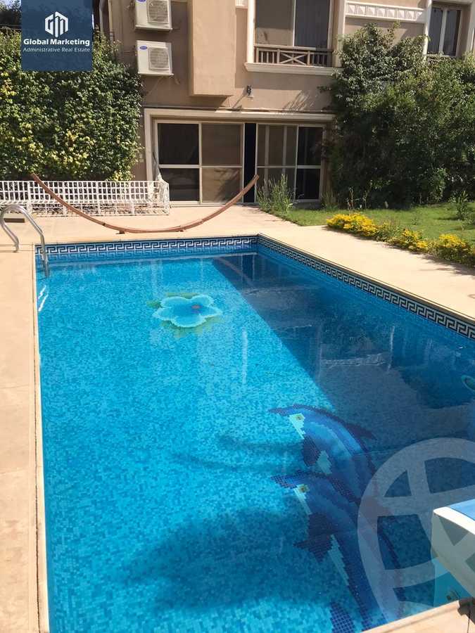 https://aqarmap.com.eg/ar/listing/3747185-for-rent-cairo-new-cairo-compounds-kattameya-dunes