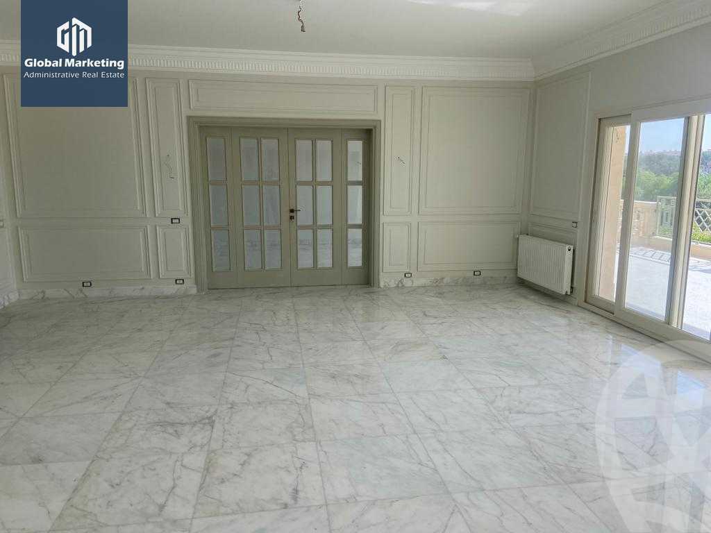 https://aqarmap.com.eg/ar/listing/3747233-for-rent-cairo-new-cairo-compounds-kattameya-dunes