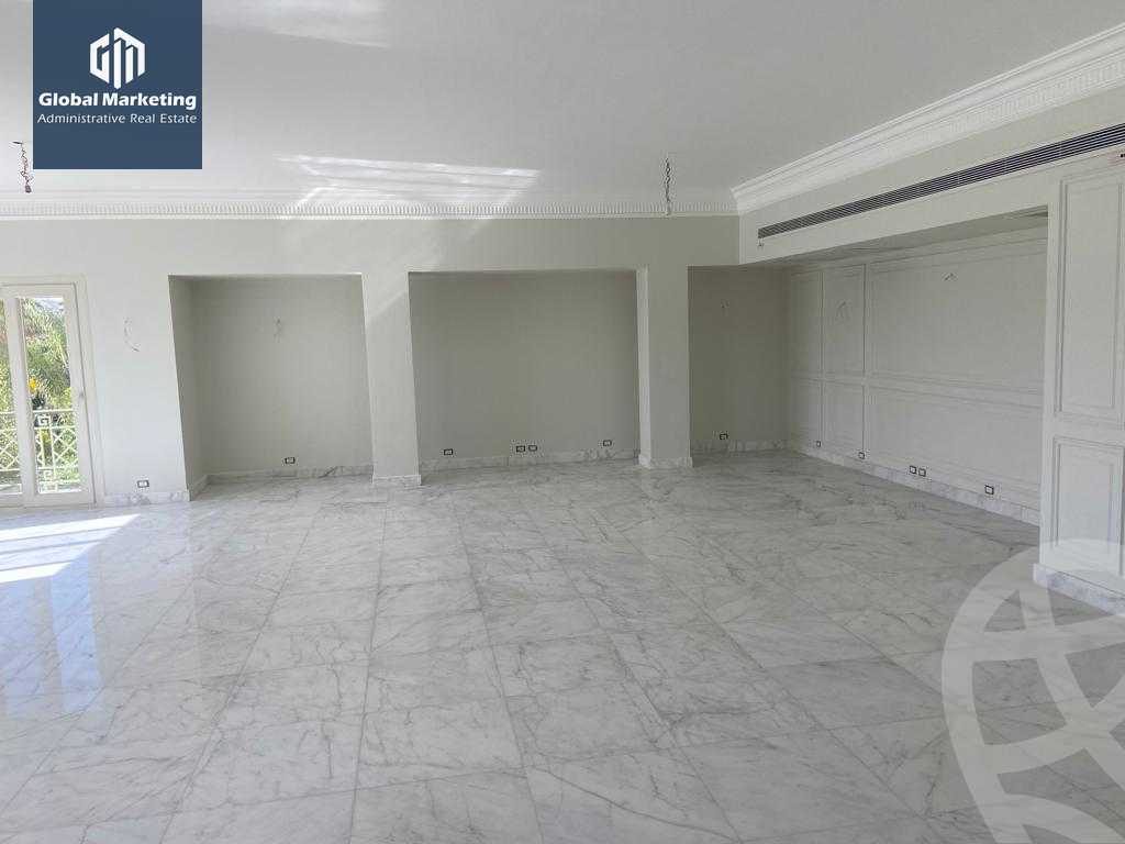 https://aqarmap.com.eg/ar/listing/3747233-for-rent-cairo-new-cairo-compounds-kattameya-dunes